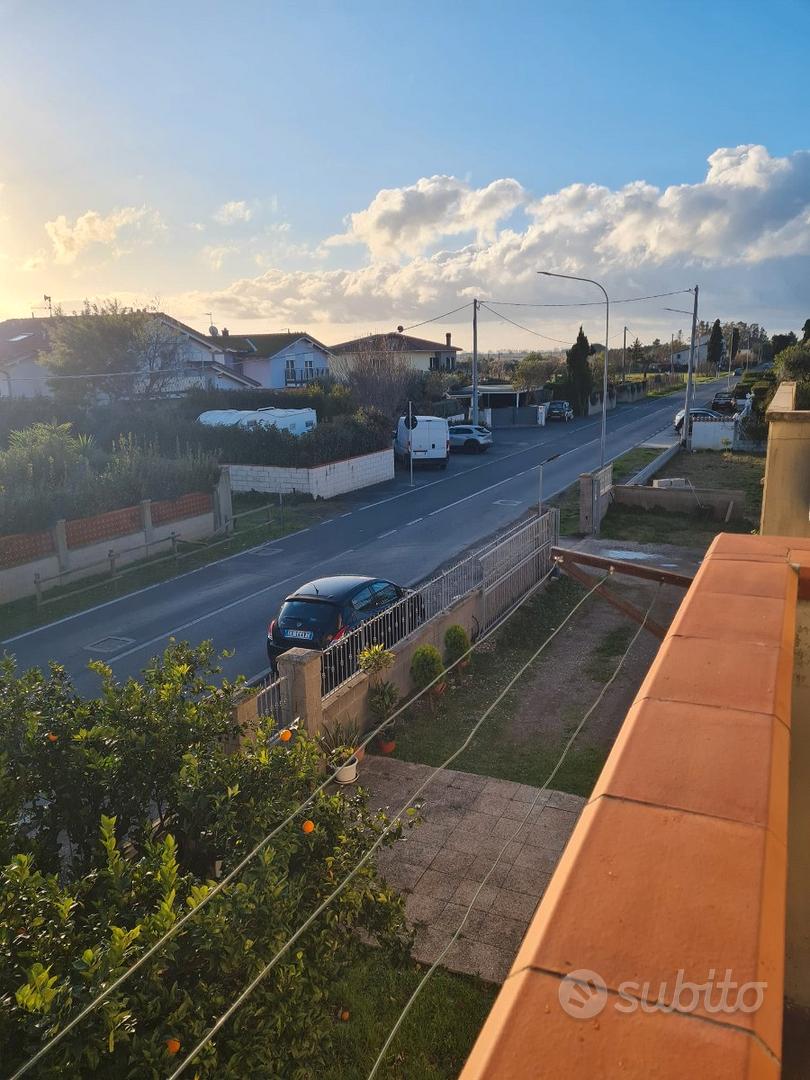 Apartment in Rosignano Marittimo, Polveroni - Altro