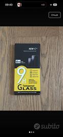3 pellicole privacy iphone 17-17pro-16pro