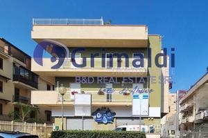 Negozio Bagheria [LM/3VCG]