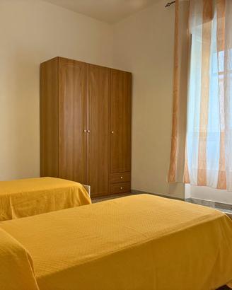 Casa al mare - Agropoli