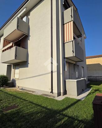 3 LOCALI A SAN GIOVANNI LUPATOTO