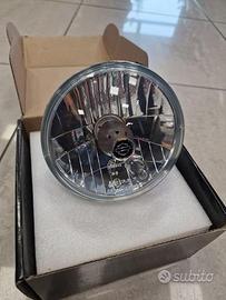 Faro 68341-05 Harley Davidson Dyna Sportster