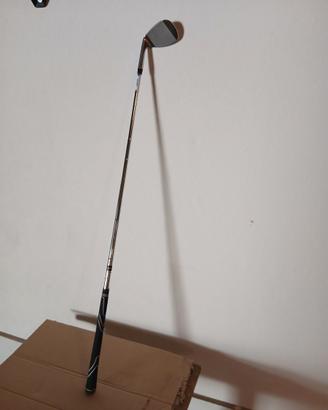 Mazza da golf Wilson