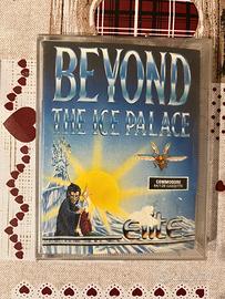 Lotto Cassette Originali Commodore 64 anni 80