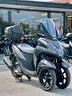 yamaha-tricity-155