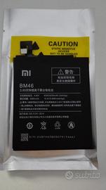 Batteria Xiaomi e Kit Utensili in Omaggio