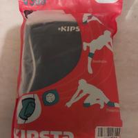 Ginocchiere pallavolo Xs 