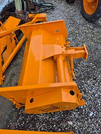 Trincia Zanon 1 m di larghezza 