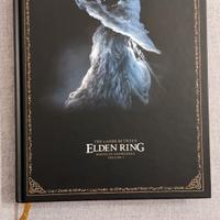 Elden ring guida ufficiale