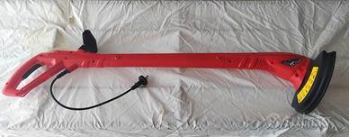 Decespugliatore tagliaerba elettrico