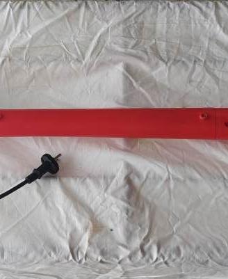 Decespugliatore tagliaerba elettrico