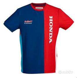 Maglia Honda Originale