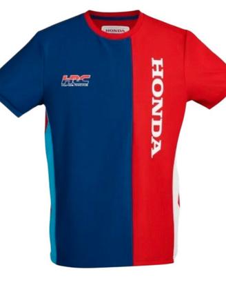 Maglia Honda Originale