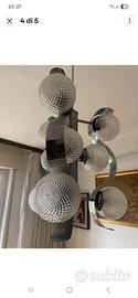 lampadare