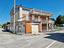 Immagine 11