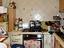 Immagine 13