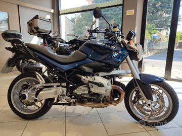 Bmw R 1200