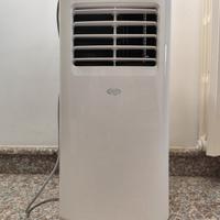 Climatizzatore d'aria Argo 