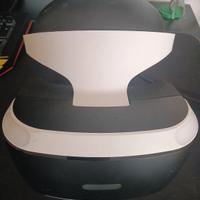 PlayStation VR 