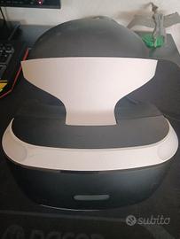 PlayStation VR 