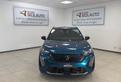 Peugeot 2008 II 2023 1.2 puretech Allure s&s ...