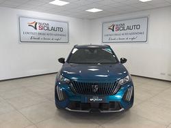 Peugeot 2008 II 2023 1.2 puretech Allure s&s ...