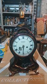 orologio Du Château