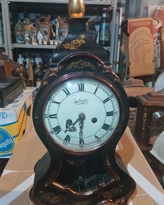 orologio Du Château