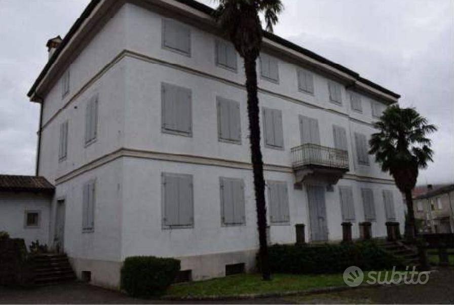 Casa – Farra d'Isonzo, Gorizia / Gurize / Gorica - Vista 3