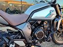 cfmoto-700cl-x-2023
