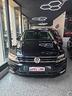 volkswagen-tiguan-1-6-tdi-scr-business-bluemotion