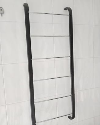 accessori bagno