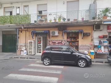 Negozio Cardito [Cod. rif 3092940VCG]