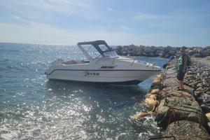 Saver Cambin 2002 6,20