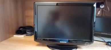 Televisore Samsung 18 pollici