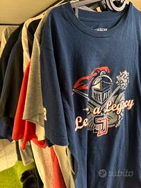 T-shirt nike, adidas, nba,nfl, nhl