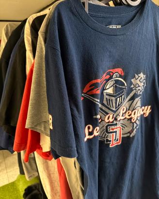 T-shirt nike, adidas, nba,nfl, nhl