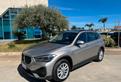 BMW X1 sdrive18d auto T-STOCK PREZZO