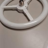 Lampada