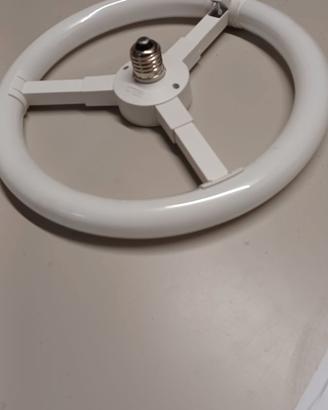 Lampada