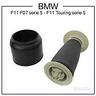 sospensione-aria-pneumatica-bmw-serie-5