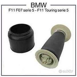 Sospensione aria pneumatica bmw serie 5