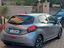 Immagine 13