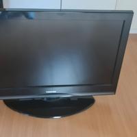 LDC TOSHIBA 32"
