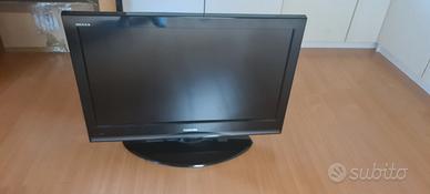 LDC TOSHIBA 32"
