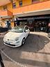 fiat-500-1-2-easypower-lounge