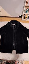 Max Mara Teddy coat