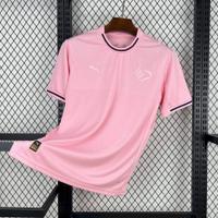 Maglia palermo 25/26