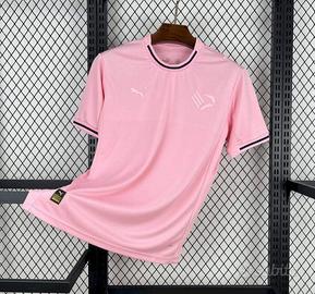 Maglia palermo 25/26