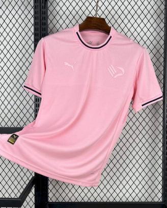 Maglia palermo 25/26